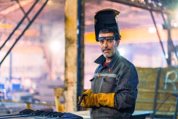 Best Automotive Welding in Holley, NY