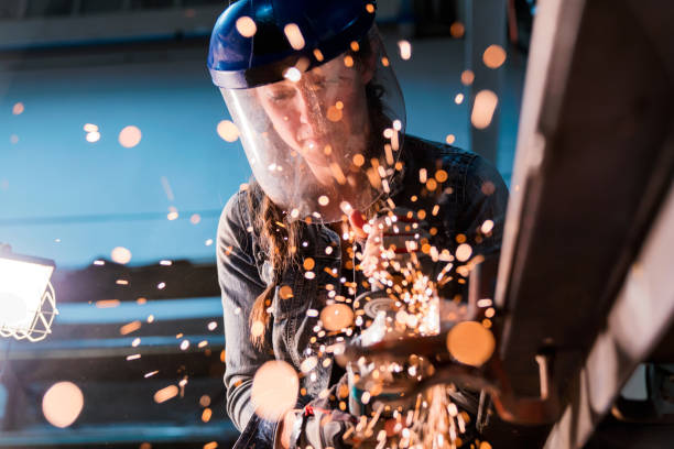 Best Automotive Welding in Holley, NY